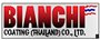 Bianchi Coating (Thailand) Co., Ltd.